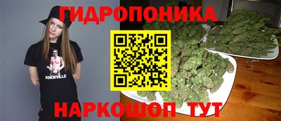 spice Малоярославец